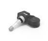 TPMS Sensor, 315 MHz, 07-11 Jeep Models (17237.13)