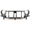 Grille Support, 02-04 Jeep Liberty KJ (12042.04)