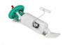 Fuel Pump Module, 3.7L, 08-11 Jeep Liberty (17709.36) Fuel Pump Module, 3.7L, 08-11 Jeep Liberty (17709.36)