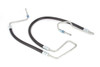 Power Steering Pressure Hose For 08-10 Liberty (18012.24)