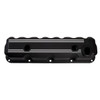 Plastic Valve Cover, 2.5L,83-92 Jeep CJ & Wrangler (17401.01)