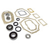 Bearing and Seal Overhaul Kit, AX5 (18806.09)