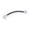 Rear Brake Hose, Left, 07-13 Jeep Compass/Patriot (16733.26)