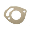 Thermostat Gasket 4.2L, 87-90 Jeep Wrangler YJ (17117.03)