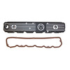 Valve Cover 4.2L OMIX, 80-86 Jeep CJ Models (17401.07)