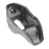 Rocker Arm, 232 & 258, 74-82 Jeep CJ (17408.07)