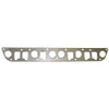 Exhaust Manifold Gasket 4.0L 87-90 Wrangler YJ (17451.05)