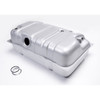 Gas Tank, 84-96 Jeep Cherokee XJ (17720.14)