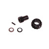 Distributor Gear Kit, AMC V8, 72-91 CJ SJ (17423.03)