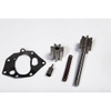 Oil Pump Repair Kit, 72-91 Jeep SJ (17433.11)