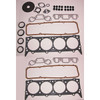 Upper Engine Gasket Set, V8, 73-91 Jeep CJ & SJ (17441.11)