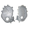 Timing Chain Cover, 84-90 Jeep Cherokee XJ (17457.01)