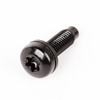 Hardtop Bolt M8x1.25, 97-17 Jeep Wrangler TJ and JK/U (12304.29)