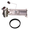 Fuel Pump Module, 97-02 Jeep Wrangler TJ (17709.32)