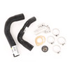 Cooling System Kit, 4.0L, 00-06 Jeep Wrangler TJ (17118.29)