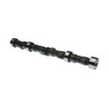 Camshaft 2.5L 96-02 Jeep Wrangler TJ (17421.14)