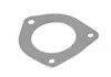 Exhaust Flange Gasket 00-06 Jeep Wrangler TJ (17617.06)