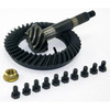 Ring & Pinion Set, Dana 44, 4.10, 03-06 TJ Rubicon (16514.43)