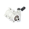 Power Steering Pump, 2.4L, 03-06 Jeep Wrangler (18008.19)