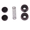 Wheel Cylinder Repair Kit, 15/16 Inch Bore (16724.06)