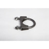 Exhaust Clamp 2-1/4 Inch HD (17620.10)