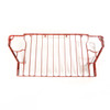 Slat Grille, 41-42 Willys MB (12013.01)