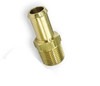 Coolant Bypass Fitting, 50-71 M38 & M38-A1 (17104.90)