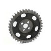 Camshaft Sprocket 134, 41-45 Willys Models (17454.01)