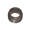 Spdmtr Drvn Gear Dana 18, 41-71 Willys & Models (17211.01)