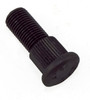 Wheel Stud LH Thread, 41-53 Willys Models (16714.01)