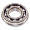 Transmission Input/Output Bearing, T84/SR4 (18891.02)