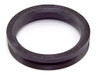 Outer Pinion Seal, Dana 30, 99-04 Grand Cherokee (16521.04)