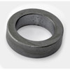 D44 Axle Retainer 99-04 Jeep Grand Cherokee WJ (16534.21)