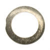 Diff Gear Thrust Washer, D30, 99-06 Models (16584.05)