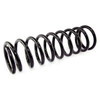 Frt Coil Spring 99-04 CherokeeWJ (18283.01)