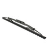 Rear Wiper Blade, 12 Inch, 94-02 XJ/ZJ (19712.10)