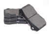 Front Brake Pads, 05-10 Grand Cherokee WK SRT8 (16728.16)