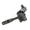 Multi Function Switch, Fog, 99-04 Grand Cherokee (17234.33)