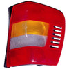 Right Tail Lamp, 99-04 Jeep Grand Cherokee WJ (12403.24)