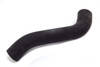 Lower Radiator Hose 4.7L 99-04 Grand Cherokee WJ (17114.16)