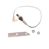 Oxygen Sensor, Rear, After Cat, 04 Jeep Models (17222.36)