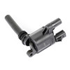 Ignition Coil; 05 Jeep Grand Cherokee WK, 5.7L (17247.18)