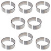 Rod Bearing Set .040 5.2L 93-98 Cherokee(ZJ) (17467.85)