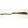 Wiper Arm, Rear, w/Washer Tube; 84-96 Cherokee XJ (19710.08)