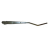 Windshield Wiper Arm, Front, 97-01 Cherokee XJ (19710.13)