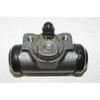 Rear Wheel Cylinder, 90-00 Jeep Wrangler (16723.11)