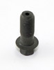 Brake Hose to Caliper Bolt, 76-81 Jeep CJ Models (16736.02)