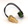 Temperature Sensor, 84-90 Jeep Cherokee XJ (17217.03)