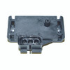 Map Sensor, 87-95 Jeep Wrangler YJ (17223.01)