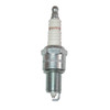 Spark Plug, 99-06 Jeep models (RC12ECC)